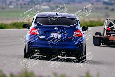 media/Mar-16-2024-Speed Ventures (Sat) [[b18ee68d62]]/Blue Group/Session 2 (The Bowl)/